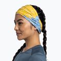 Multifunkční šátek BUFF Coolnet UV Adria Multi 5