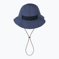 Klobouk  BUFF Go Bucket Solid indigo 2