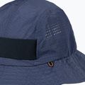 Klobouk  BUFF Go Bucket Solid indigo 3