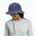 Klobouk  BUFF Go Bucket Solid indigo 4