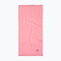 Nákrčník  BUFF Lightweight Merino Wool rose pink 2