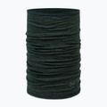 Nákrčník BUFF Lightweight Merino Wool multistripes forest