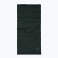 Nákrčník BUFF Lightweight Merino Wool multistripes forest 2