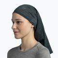 Nákrčník BUFF Lightweight Merino Wool multistripes forest 4
