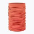 Multifunkční šátek BUFF Original Ecostretch orange red