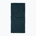 Multifunkční šátek BUFF Midweight Merino Wool tourmaline 2
