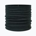 Nákrčník BUFF Heavyweight Merino Wool forest