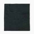 Nákrčník BUFF Heavyweight Merino Wool forest 2