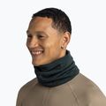 Nákrčník BUFF Heavyweight Merino Wool forest 4