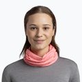 Multifunkční šátek BUFF Dryflx rose pink 3
