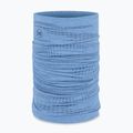Multifunkční šátek BUFF Dryflx washed blue