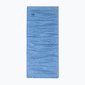 Multifunkční šátek BUFF Dryflx washed blue 2