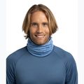 Multifunkční šátek BUFF Dryflx washed blue 5