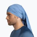 Multifunkční šátek BUFF Dryflx washed blue 6
