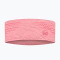 Čelenka BUFF Dryflx rose pink
