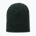 Zimní čepice BUFF Merino Fleece forest