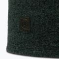 Zimní čepice BUFF Merino Fleece forest 2