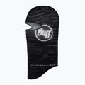 Kukla BUFF EcoStretch nedre graphite