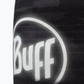 Zimní čepice BUFF EcoStretch nedre graphite 2