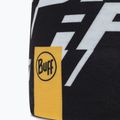 Zimní čepice BUFF EcoStretch logo multi 3