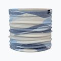 Nákrčník BUFF Polar aguar blue