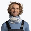 Nákrčník BUFF Polar aguar blue 3