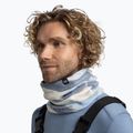 Nákrčník BUFF Polar aguar blue 4