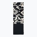 Multifunkční šátek BUFF Polar skar black 2