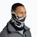 Multifunkční šátek BUFF Polar skar black 4