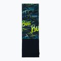 Multifunkční šátek BUFF Polar Orby Night Blue 2