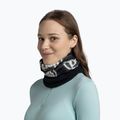 Multifunkční nákrčník BUFF Polar nedre graphite 3