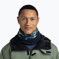 Multifunkční šátek BUFF Polar jorp navy 3