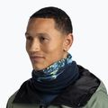 Multifunkční šátek BUFF Polar jorp navy 4