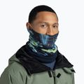 Multifunkční šátek BUFF Polar jorp navy 5