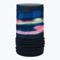 Multifunkční šátek BUFF Polar larto midnight navy