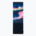 Multifunkční šátek BUFF Polar larto midnight navy 2