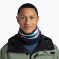 Multifunkční šátek BUFF Polar larto midnight navy 3