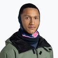 Multifunkční šátek BUFF Polar larto midnight navy 4
