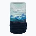 Multifunkční šátek BUFF Polar Dryen Blue