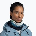 Multifunkční šátek BUFF Polar Dryen Blue 3