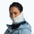 Multifunkční šátek BUFF Polar Dryen Blue 4