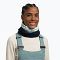 Multifunkční šátek BUFF Polar Dryen Blue 5