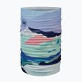 Multifunkční šátek Buff Original EcoStretch omasi mint