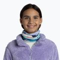 Multifunkční šátek Buff Original EcoStretch omasi mint 3