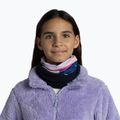 Dětský multifunkční šátek BUFF Polar omasi blue 3