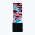 Dětský multifunkční šátek BUFF Polar semva multicolor 2