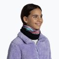 Dětský multifunkční šátek BUFF Polar semva multicolor 3