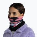 Dětský multifunkční šátek BUFF Polar semva multicolor 4