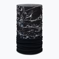 Dětský multifunkční šátek BUFF Polar Bargy Black