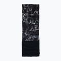 Dětský multifunkční šátek BUFF Polar Bargy Black 2